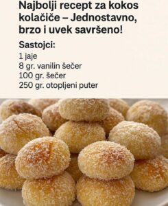 571469501_10229403293777011_318396498455877254_n