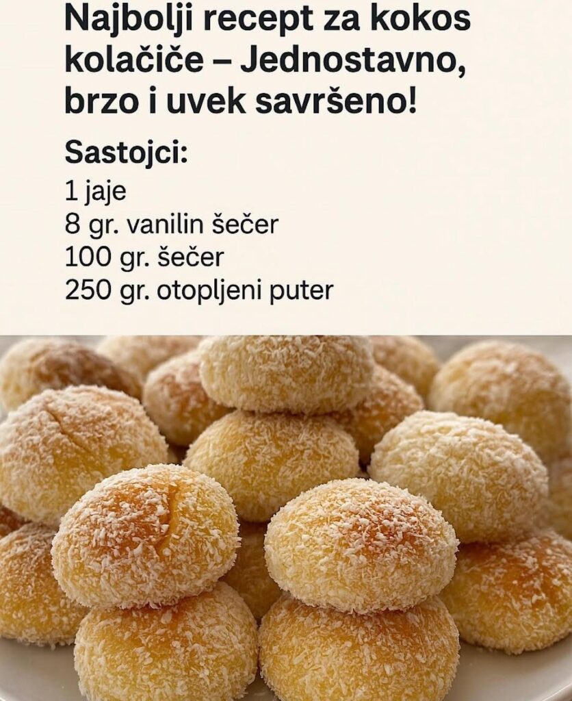 571469501_10229403293777011_318396498455877254_n