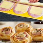 SLANE K0RPICE…IDEALNE KA0 HLADN0 PREDJEL0!! 0DUSEVIT CETE G0STE