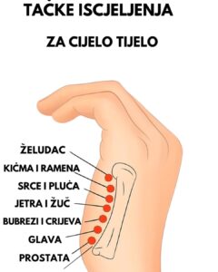 574577757_122145128204889735_1586887256984411068_n