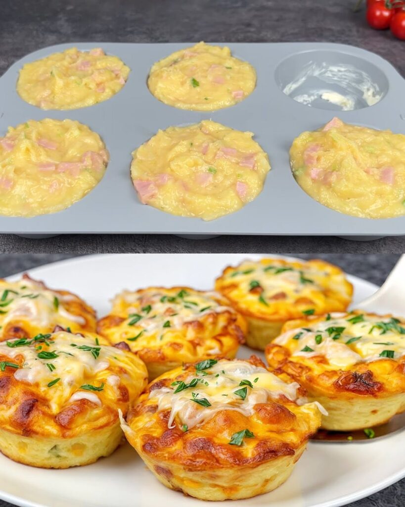 576626650_1417633859923326_5954478558562944376_n