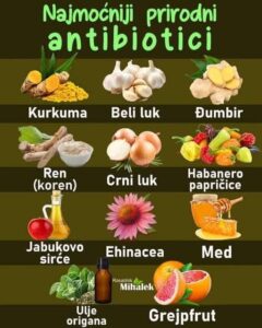 576796745_26125000783757095_4876023426521194867_n