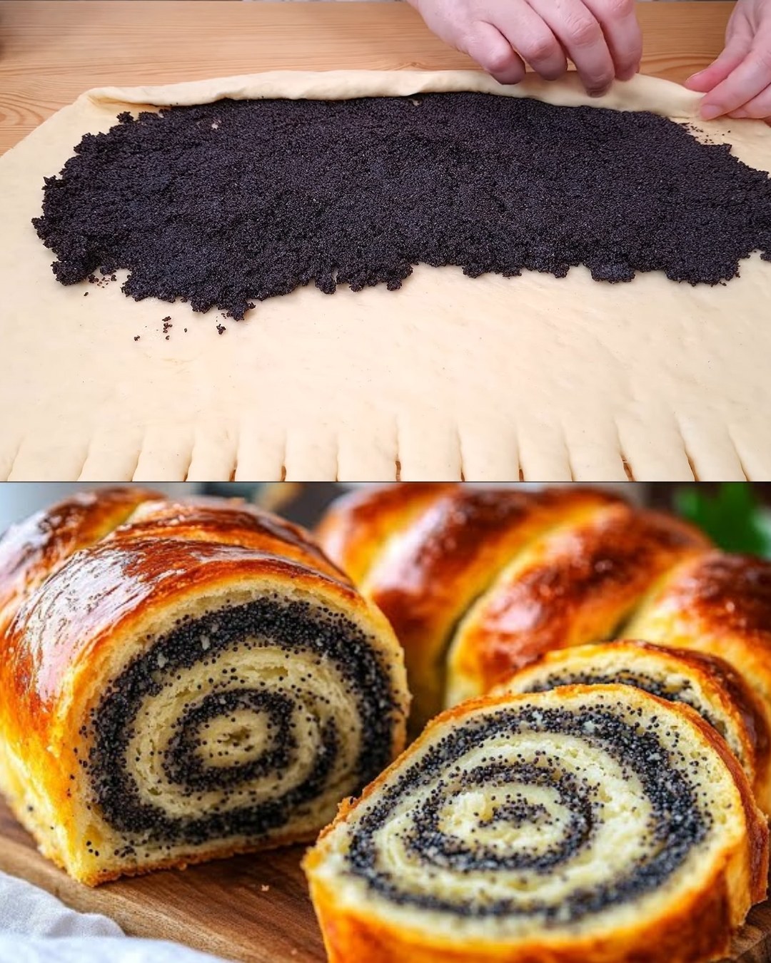 576830827_1385472429606837_8456865970169872788_n