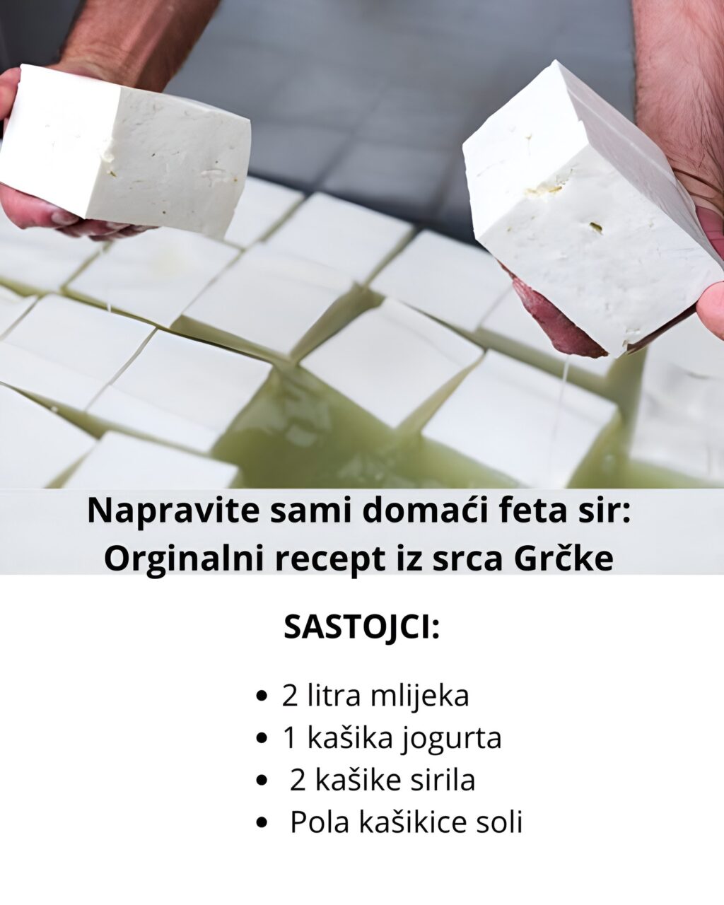 576933204_1418076343212411_4153459997243094137_n