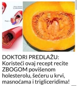 577026866_1139994008289200_6338751614854561024_n