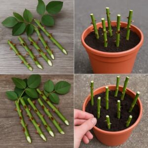 577052688_1421092072910838_2645828078203278273_n