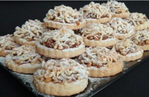 577436272_1202046361784496_316709747589558831_n-e1762551799445