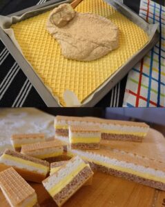 577454987_1382214706599276_1307388124837500069_n