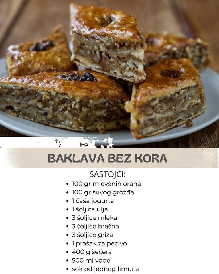 577788537_833656686287698_8761195865955011486_n