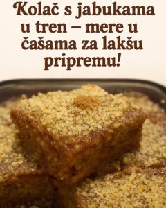 577917007_122148400430713116_4492873046045415627_n