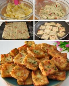 578799143_1425360352484010_1803808002197430070_n