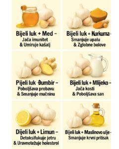 579092751_122167974584763532_5910742866850270712_n