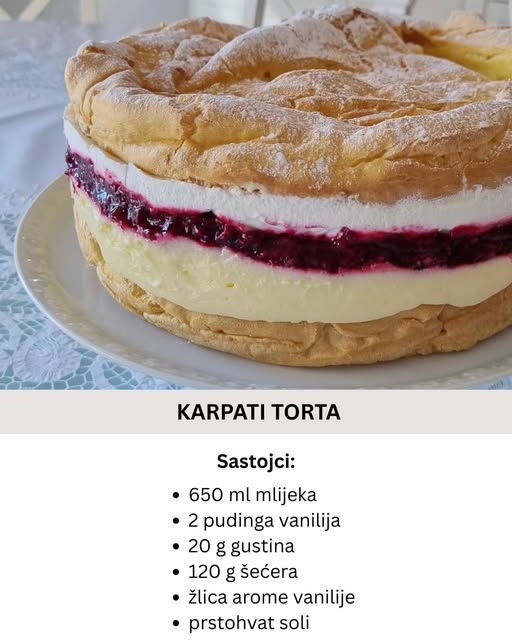 579117980_1389182505902496_4975405054775241477_n