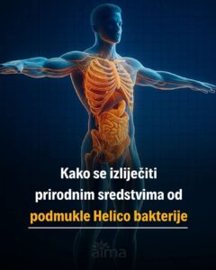 579644501_1141807091462870_5420989995805282228_n