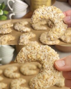 580375573_1206861534636312_7674837984532385672_n