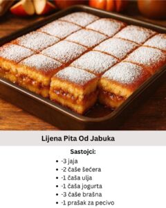 580543292_1422435649443147_7180317103066591691_n