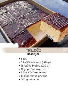 580572498_834264169560283_4451852290466766497_n