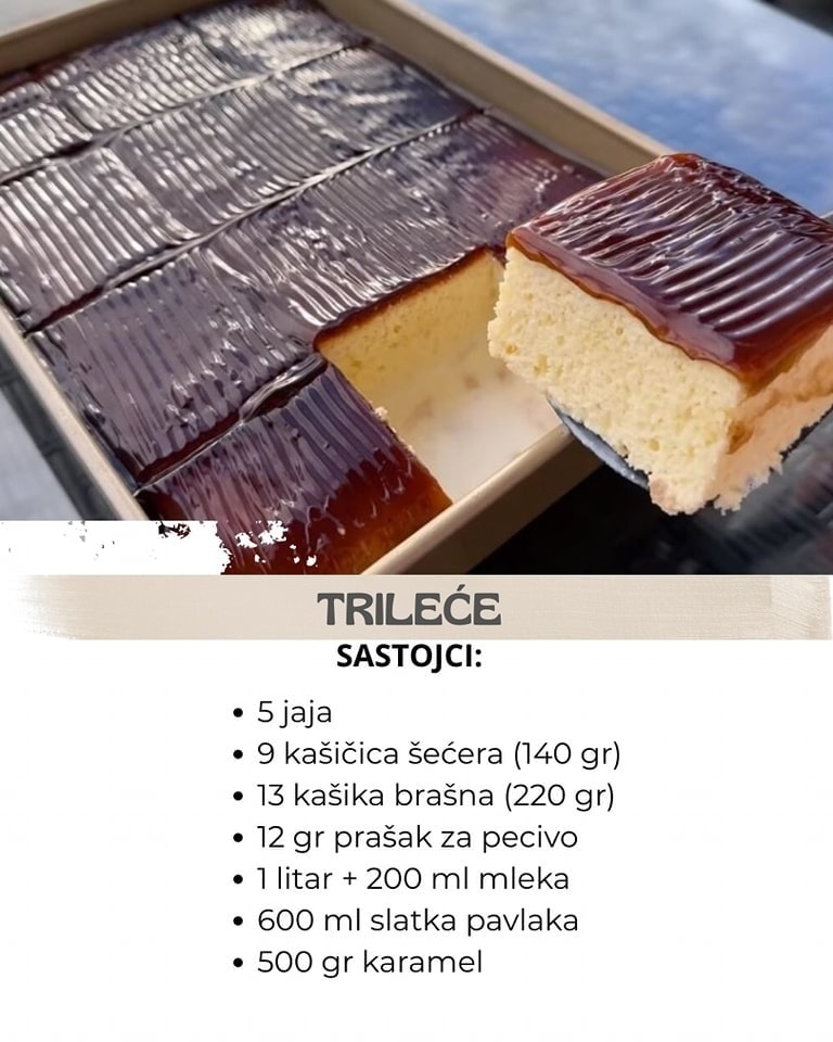 580572498_834264169560283_4451852290466766497_n