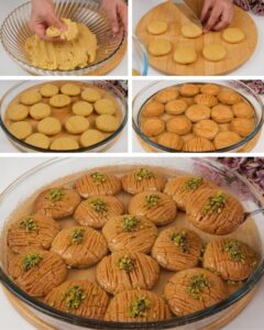 581283179_1417070883109817_1488173289651225239_n