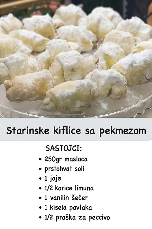 581317043_10229609267486225_8169012728384214682_n