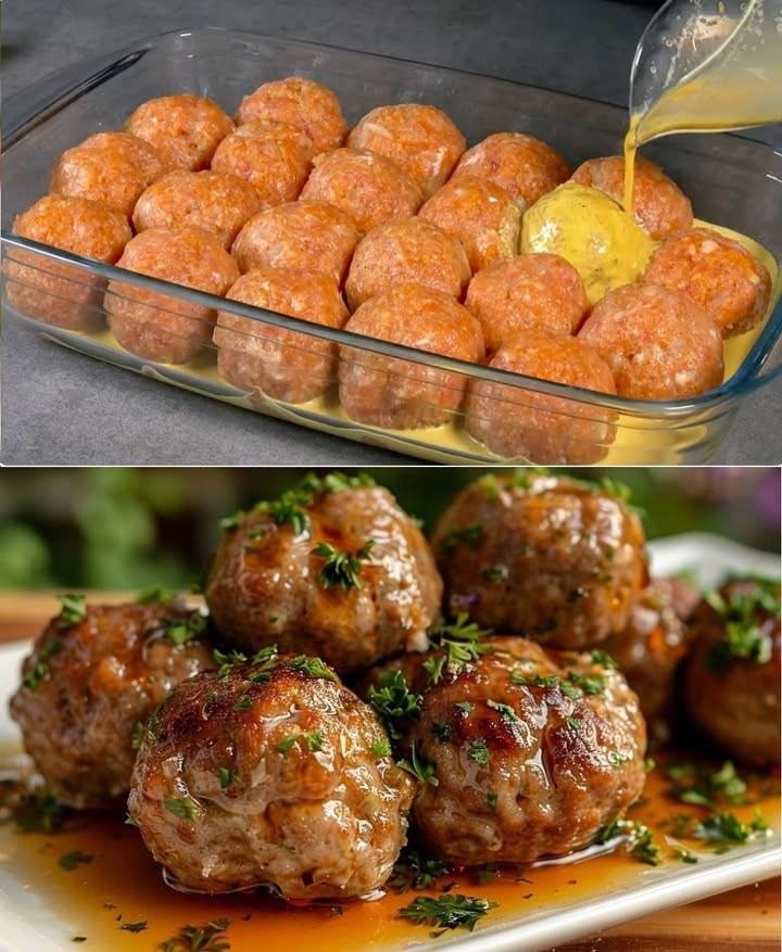 581619543_1389727499181330_6920418231914614556_n