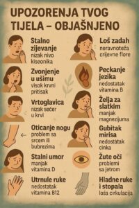 581974204_122200219982367064_1826375636861640784_n