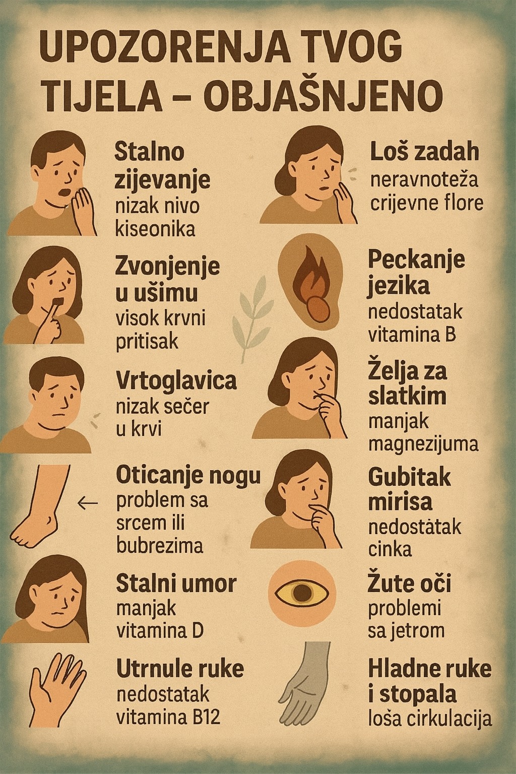 581974204_122200219982367064_1826375636861640784_n