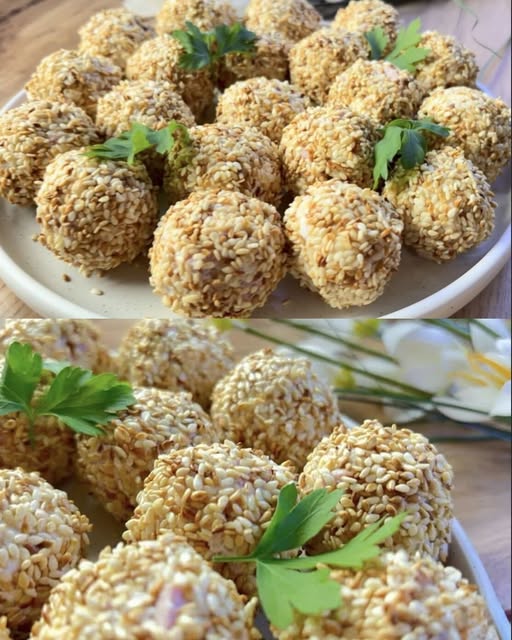 582439462_1208875307768268_2751449584446921527_n