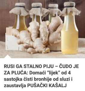 582532157_2495825507480498_2258177858730552358_n