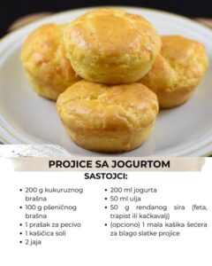 583651992_122157127850638823_4567102844803655076_n