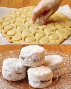 583720319_1417471276403111_2875841382817347587_n