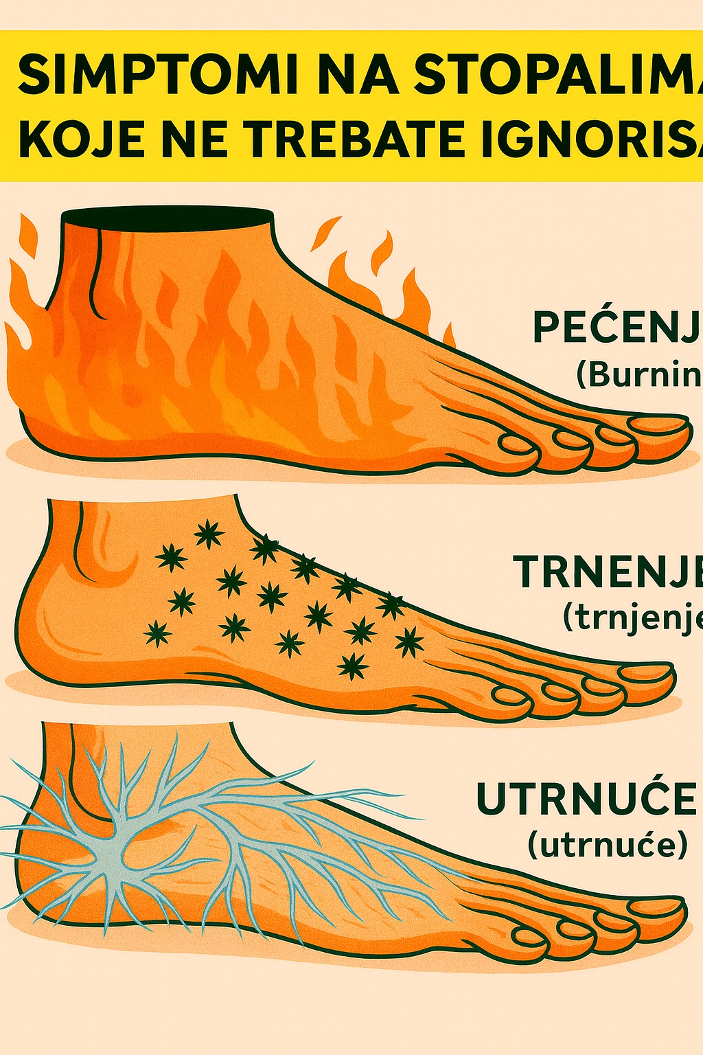 583916489_122169487382763532_4207108148203273958_n