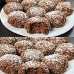 Nestat će za 1 minutu! Jedem 3 puta dnevno i gubim kilograme! Samo zob i banana