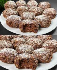 584000779_1412438926911725_6136157575993056135_n