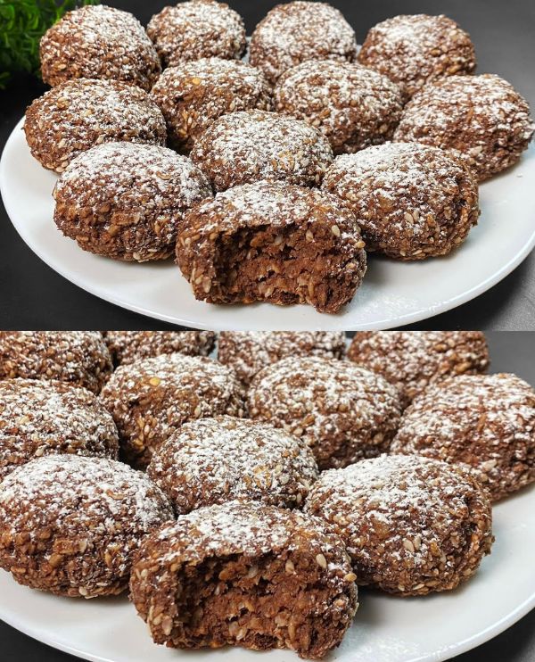 584000779_1412438926911725_6136157575993056135_n