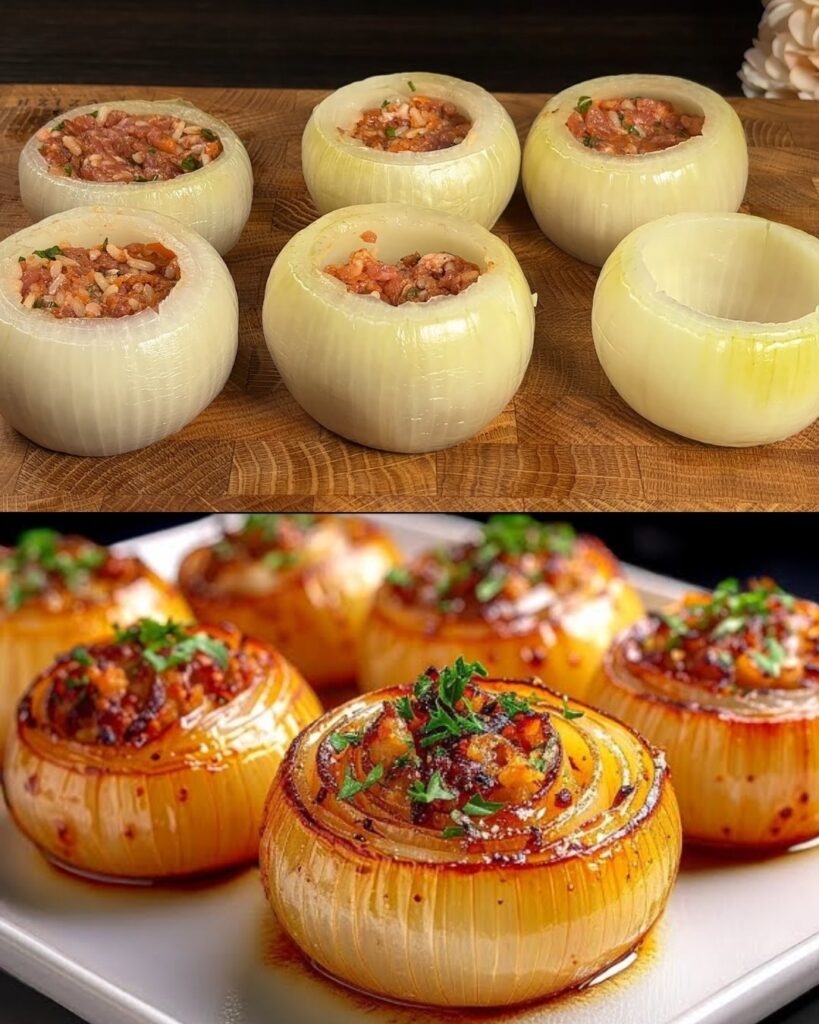 584464163_1429852765368102_6854702072879782418_n