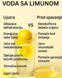 585000677_122170243046763532_3367216356295208124_n