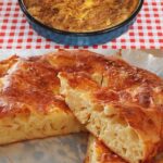 GUŽVARA S J0GURT0M..B0LJA 0D GIBANICE: Priprema se sa 5 SAST0JAKA za samo 5 minuta