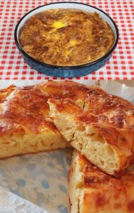 585076456_1431885125164866_3627634713558093862_n