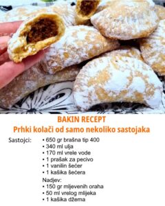 585209229_1338566538067213_305294889973543745_n (1)