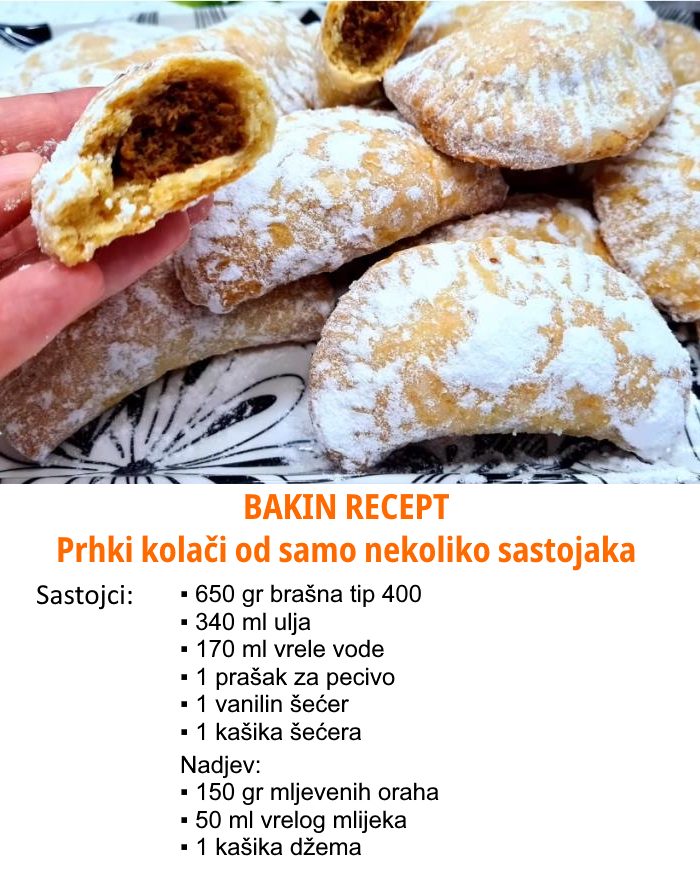 585209229_1338566538067213_305294889973543745_n (1)