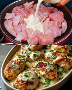 585645651_1209489054373560_2362422842908534220_n