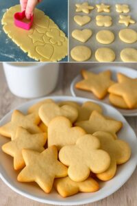 586008205_1214189130570219_1851953519576262718_n