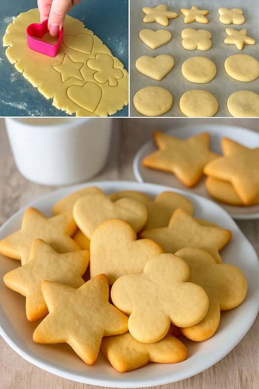 586008205_1214189130570219_1851953519576262718_n