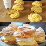 TESTO MEKAN0 KAO PAMUK…..NAJLJEPŠE PRINCES KR0FNE