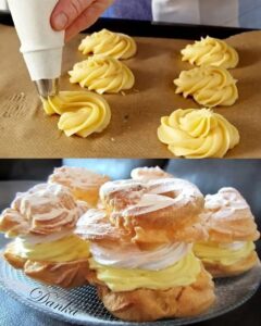 586236400_1164158435838675_2304891405542039714_n