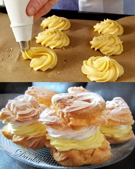 586236400_1164158435838675_2304891405542039714_n