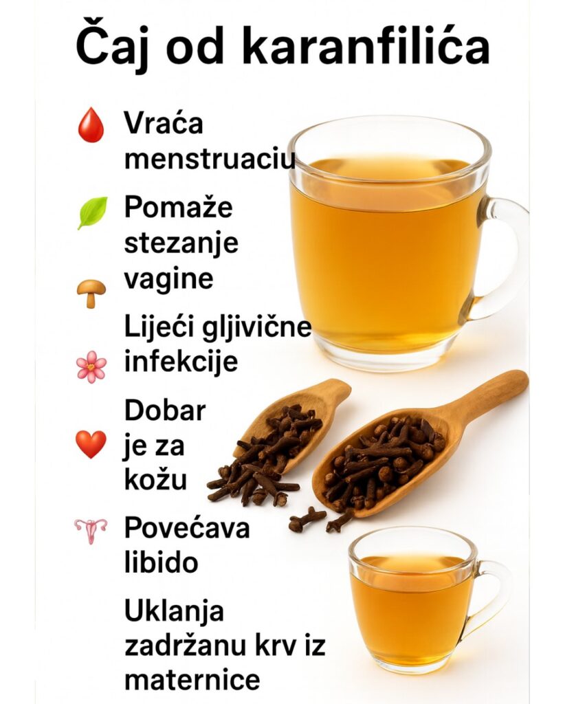 586754075_122170470104763532_3292356720857135387_n