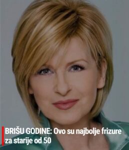 587041466_1436328634720515_8331061560658124811_n