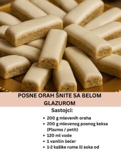 587799788_1434823081537737_5031760431340500319_n